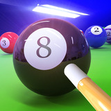 77881966:COM-WWW:77881966:COM截图1