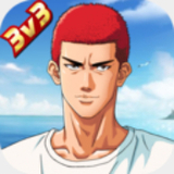 4648:com-www:4648:com