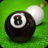 8560:COM-WWW:8560:COM截图3