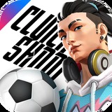 范泽伦