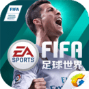 HG55330:COM-WWW:HG55330:COM