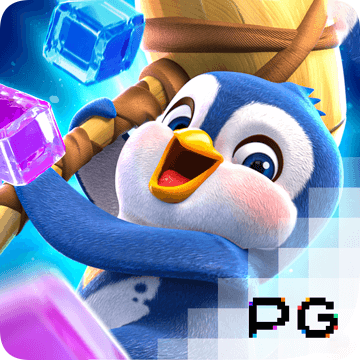 HG00006:VIP-WWW:HG00006:VIP
