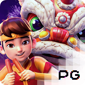 HG3210:COM-WWW:HG3210:COM