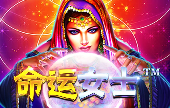38138威尼斯app