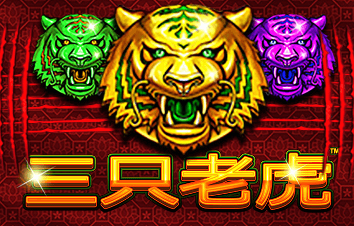 LEDONG2093:COM-WWW:LEDONG2093:COM