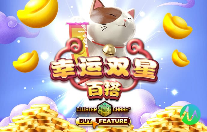 1155890:COM-WWW:1155890:COM下载