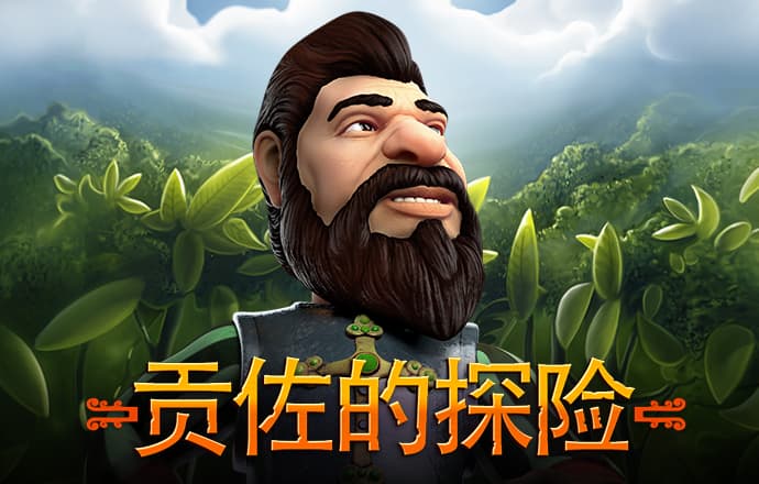 715072:COM-WWW:715072:COM截图2
