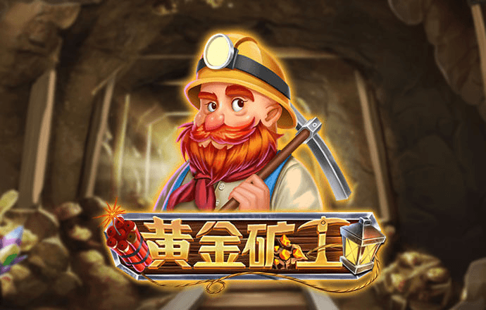 W1895:COM-WWW:W1895:COM