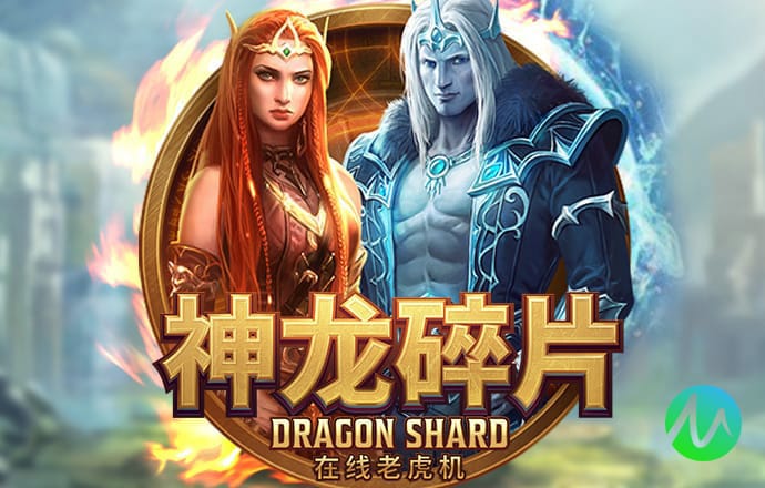 866999:com-www:866999:com截图4
