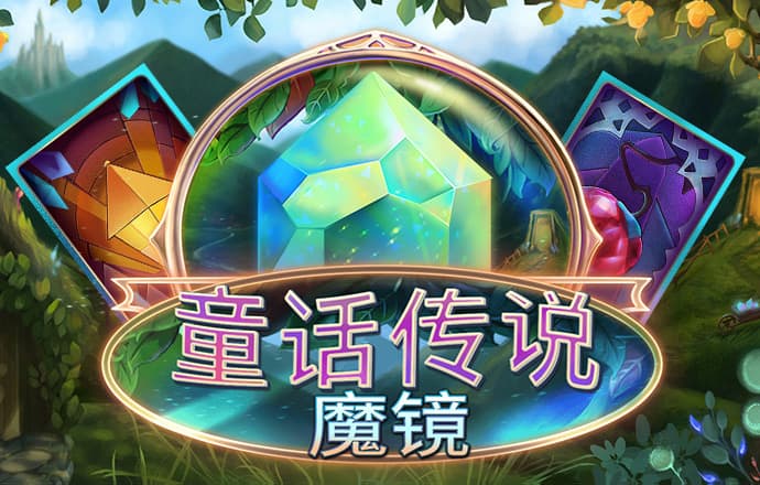 施子菁