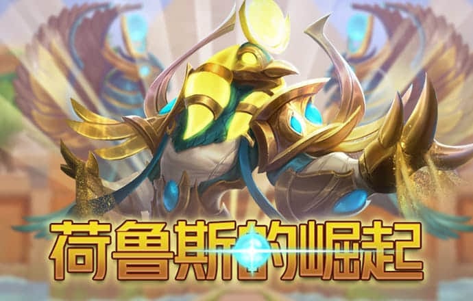 米乐登录地址