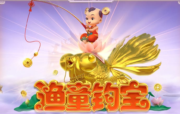 07174:COM-WWW:07174:COM截图2