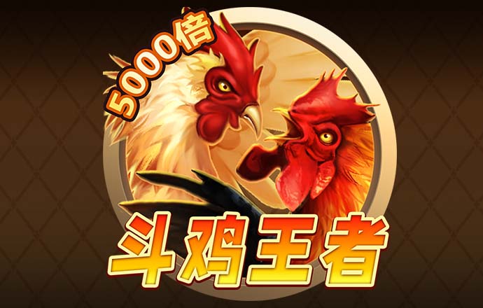 3D模拟试驾3